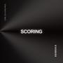 Scoring (Explicit)