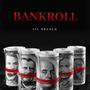 BANKROLL (feat. Bren Bucks & Dr Zeus) [Explicit]