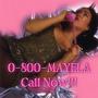 0-800-MAYELA