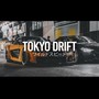 Tokyo Drift (feat. LUHKILLBILL) [Explicit]