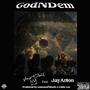 GodNDem (feat. JayArson) [Explicit]