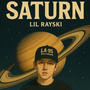 Saturn (Explicit)