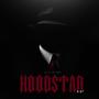 Hoodstar (Explicit)