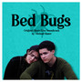 Bed Bugs (Original Soundtrack)