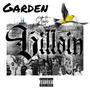 Garden State Villain (Explicit)