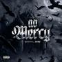 No Mercy (Explicit)