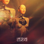 Live to Live (Radio Version)