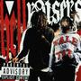 HELLRAISERS (Explicit)