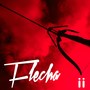 Flecha ii