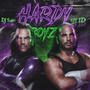 Hardy Boyz (feat. IYS TD) [Explicit]