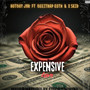 Expensive Love (Explicit)