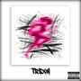 TREXW (Explicit)