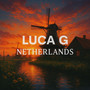 Netherlands