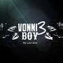 Vonni3boy (Explicit)