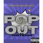 Pop Out (feat. Nhb Twanie) [Explicit]