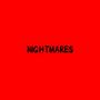 NIGHTMARES (feat. Darchaiah) [Remix] [Explicit]