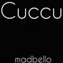 Cuccu