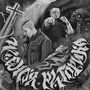 ЧЁРНАЯ РИТОРИКА (Explicit)