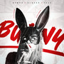 BUNNY (Explicit)