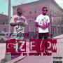 G'z Flow (feat. Lil Dev) [Explicit]