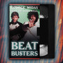 Beatbusters (Explicit)