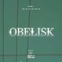 Obelisk