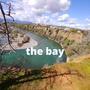 the bay