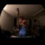 420 love (Explicit)