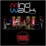 Mindwalk 