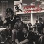 KNOWN 4 GOIN HARD (Explicit)