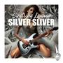 Silver Sliver (Chillwave Guitar Dreams Remix)