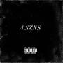 4 SZNS (Explicit)