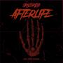 Afterlife (feat. AKA K1DD X) [Explicit]