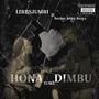 Hona tuma dimbu (feat. Hasso king boys)