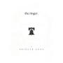 the ringer (feat. Prodigal Son) [Tommy Beats Remix] [Explicit]