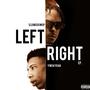 Left Right (Explicit)