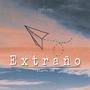 Extraño