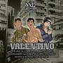 Valentino (feat. Dirty O & Eis) [Explicit]