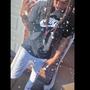 PG (Explicit)