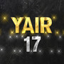 Yair17