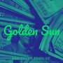 Golden Sun (Explicit)