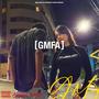 GMFA DELUXE (Explicit)