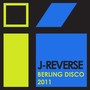 Berling Disco 2011