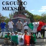 Orgullo Mexside