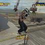 Tony Hawk Pro Skater (Explicit)