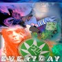 Everyday (Explicit)