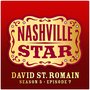 Live Like You Were Dying (Nashville Star Season 5 - Episode 7)