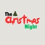 The Christmas Night