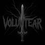Rockin' Voluntear (feat. Yabdiel) [Explicit]