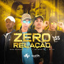 Zero Relação (Explicit)